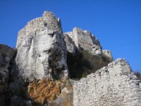 /album/hrady-/spissky-hrad-spis-jpg/